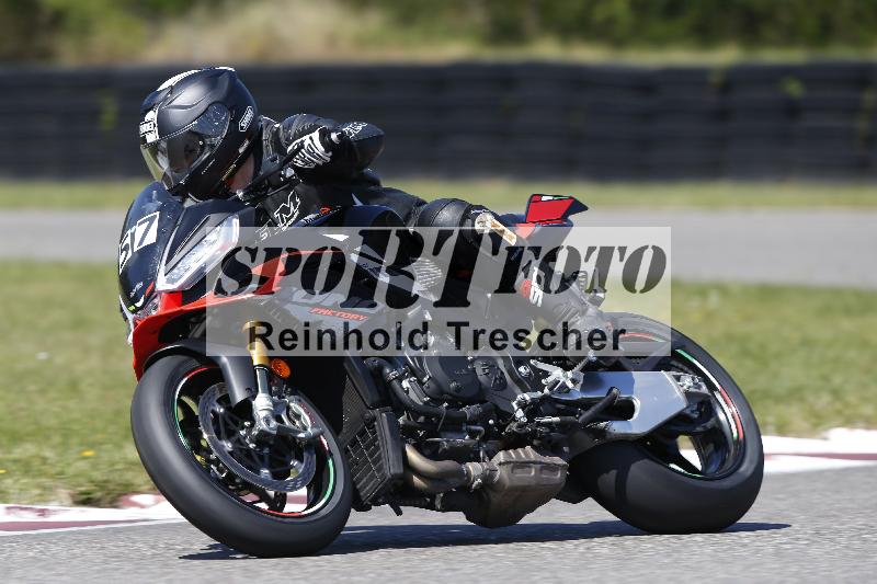 Archiv-2025/48 25.08.2025 Cornu Master School ADR/blau-bleu/57